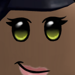 @SillySockBuddies