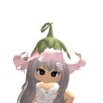 Vaniaaxlv
