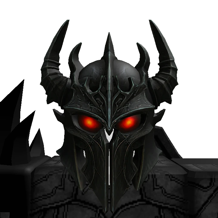 creepydudejude's avatar