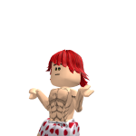 @saqerrrrrrrrr
