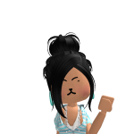 @soIeiIfleur