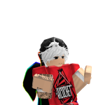 @dontsteyaweyforme