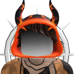 @Deaths_horcrux