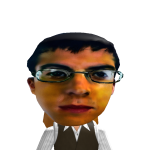 @ANG3LSM3G4N