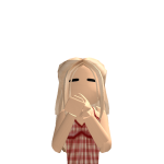 @RPanchi