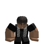 @curtis315