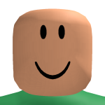 @BaldiMathTeacher2019