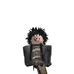 @roblox_user_2396414634