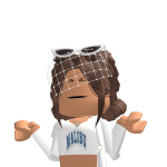 @1XxLittle_turtlexX1