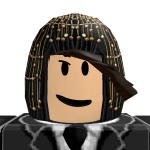 @FireBrandMaster