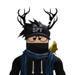 @sadbacon_alanaa