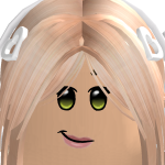 @Ananas_roblox77
