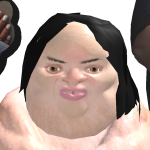 @roblox_user_1167770125