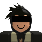 @SynzxxYT