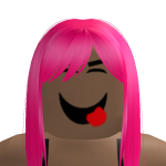 @Buildaboatalt96