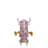 ELKB0