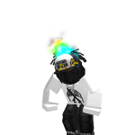 @Youngboyslimenba