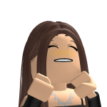 @JUJUyoutub2012