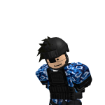 @Iamcoollmax