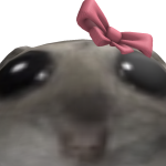 @pichu_friend20