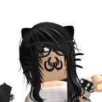 @chqpst1ck