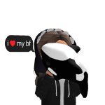 @24kLxvn