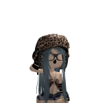 @caslapor