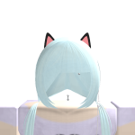 @convush