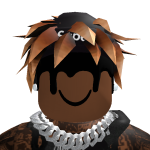 @isaiahpro987