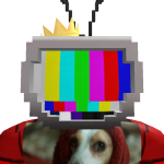 @meggeeBLOX9