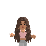 @marissamyaz