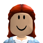 ava