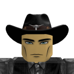 @edwardjamessoto