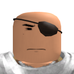 @ErichDRyans