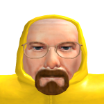 @LilGalaxyPoop