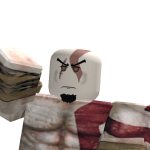 @k1cingking