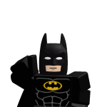 @MasonDerLad