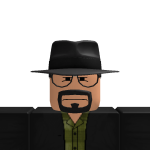 @mikeschraderbreaking