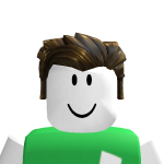 @YrikRoblox7