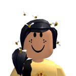 @craftycoffeplayzzz
