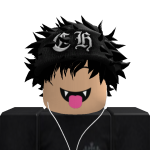 @4exkc