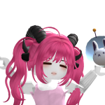 @miIkware