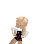 @f1f1ff44