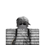 @Shqrky0