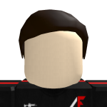@AXAXAXAXJSJS