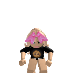 Istoleyour11toes