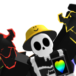 @bloxforfunfan20