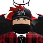 @Zq_aidenpro