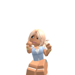 @HotCocoPuffssss
