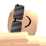 @march302011proroblox